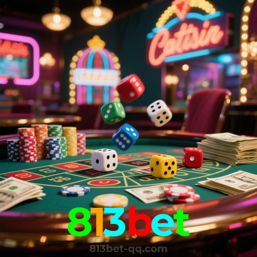 813bet:Aposte no futebol digital e sinta a emoção de vencer!