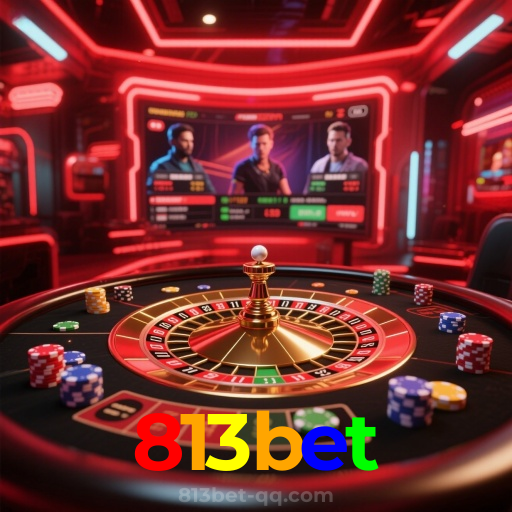 813bet:Aposte no futebol e vença nas mesas de blackjack no cassino online!