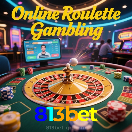 813bet:Aposte no futebol online e conquiste grandes recompensas!