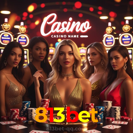813bet:Jogue poker, ganhe no futebol e vença no cassino online mais confiável!