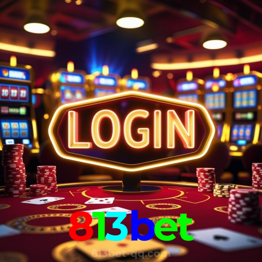 813bet：Jogue futebol online e sinta a vibração de cada gol conquistado!
