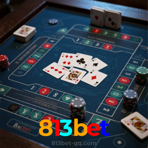 813bet:Jogue nas melhores slots e leve para casa prêmios sensacionais!