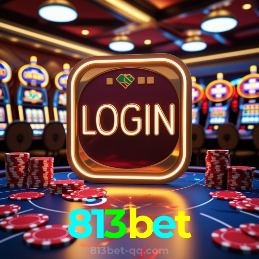 813bet:Aposte no futebol e ganhe nos jogos de blackjack e poker online!