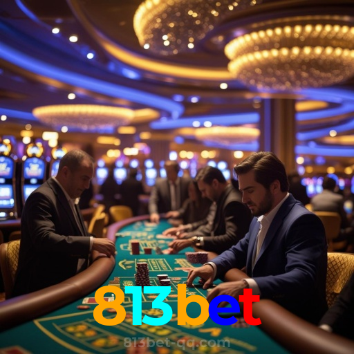 813bet:Aposte nas mesas de poker e mostre quem é o mestre das cartas!