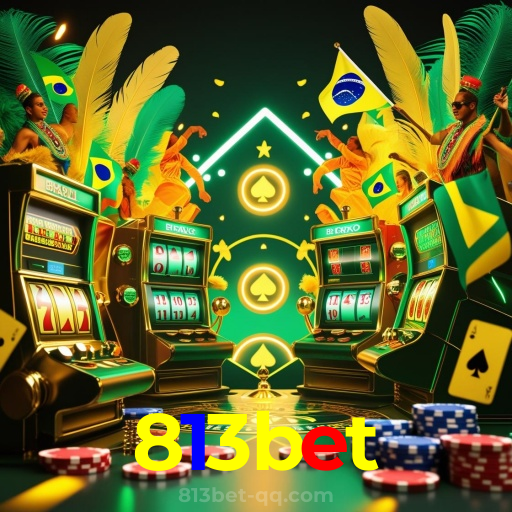 813bet:Aposte no futebol online e mostre quem é o verdadeiro campeão!