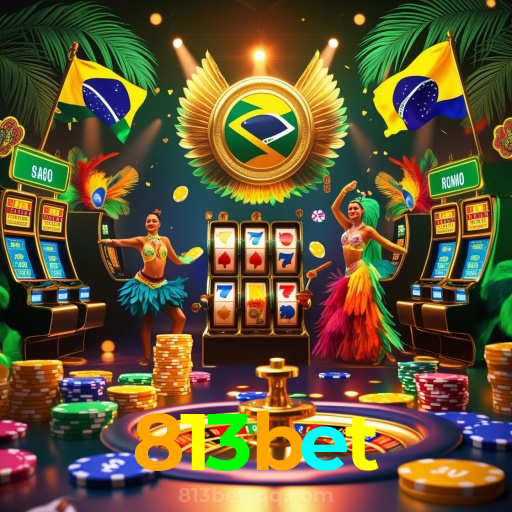 813bet:Conquiste prêmios no blackjack e aposte no futebol ao vivo com segurança!