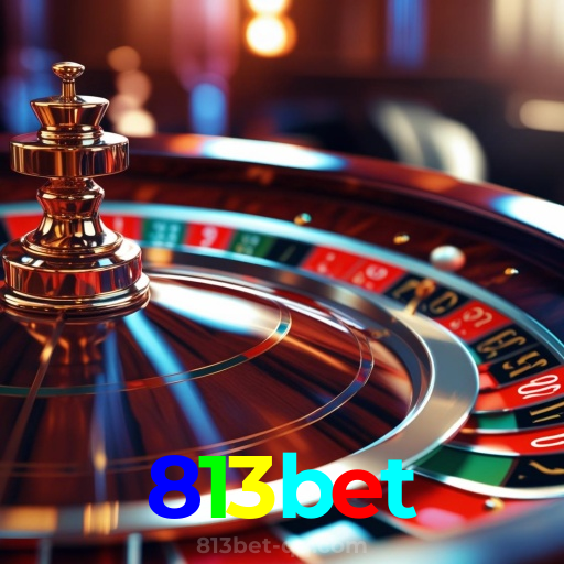 813bet：O futebol digital está aqui! Aposte nas partidas e vença!