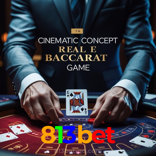 813bet:Apostas em futebol e os melhores jogos de cassino esperam por você!