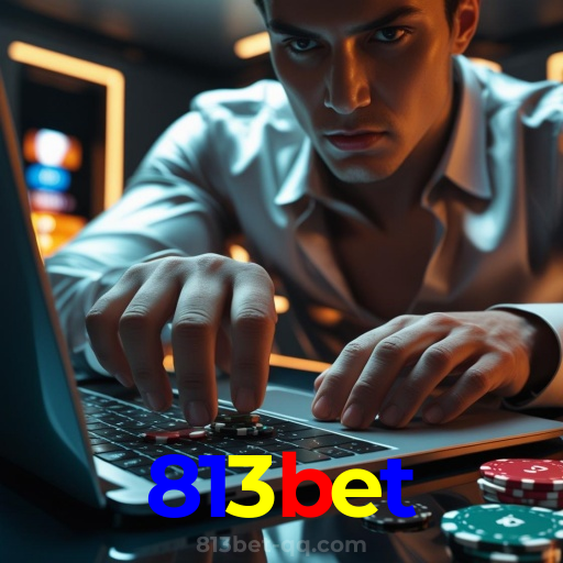 813bet:O futebol nunca foi tão emocionante! Aposte e conquiste sua vitória!