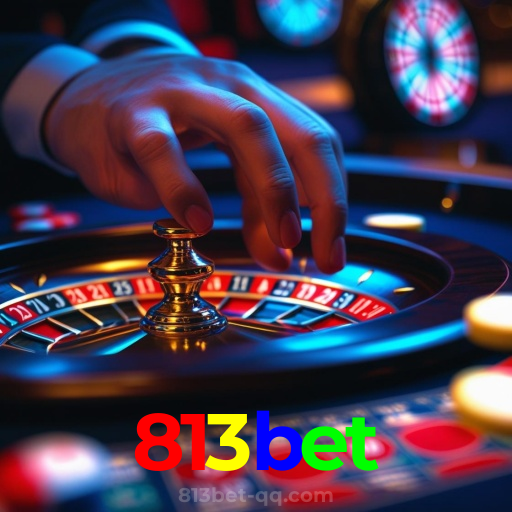 813bet:Aposte e jogue futebol online: a vitória está ao seu alcance!