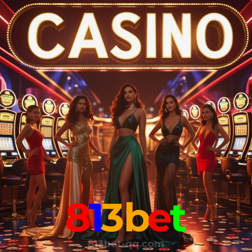 813bet:A sorte está na roleta! Aposte e vença agora mesmo!