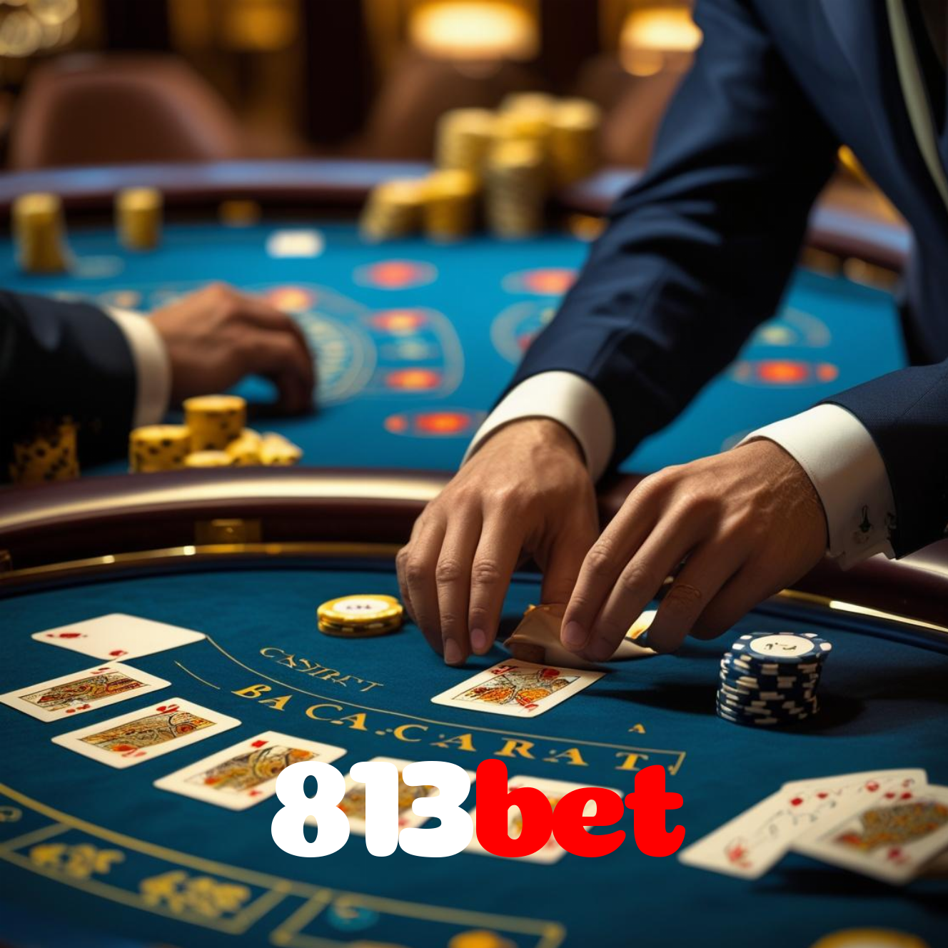 813bet:O melhor do futebol online está esperando por você! Aposte e ganhe!