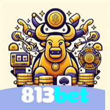 813bet:Jogue nas roletas e conquiste a sorte ao seu lado!