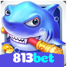 813bet：Apostas emocionantes no futebol e diversão garantida com poker e roleta!