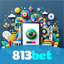 813bet：A sorte está no cassino online com apostas no futebol e grandes vitórias!