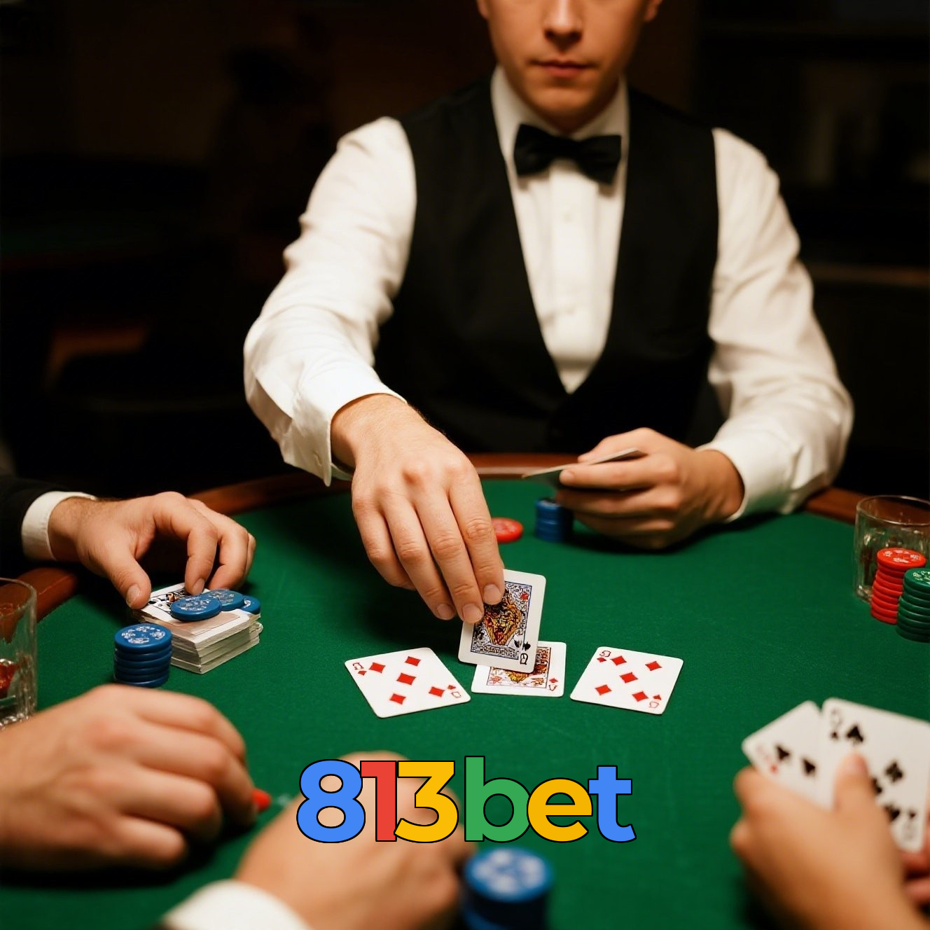 813bet:Apostas no futebol e grandes prêmios nos melhores jogos de cassino!