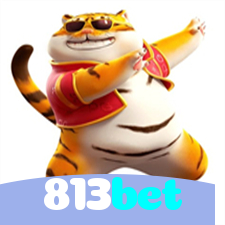 813bet:Em cada giro, uma chance de vitória nas nossas slots online!