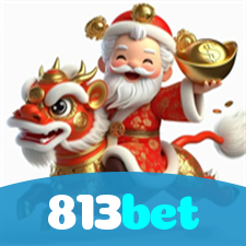 813bet：Jogue futebol digital e conquiste prêmios incríveis!