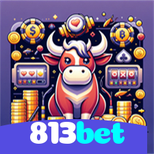 813bet:Vença no blackjack e leve grandes prêmios para casa!