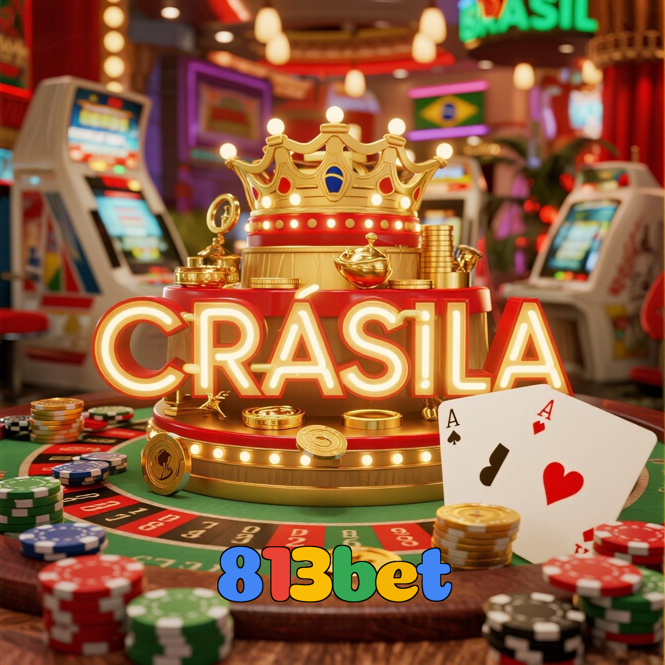 813bet:Viva a emoção das apostas ao vivo! Jogue agora e ganhe prêmios incríveis!