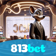813bet：No futebol online, a sorte está ao seu lado para ganhar!