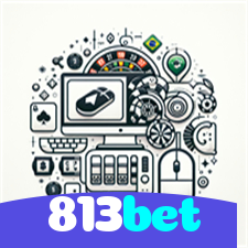 813bet:Jogue futebol online e leve para casa prêmios incrÃveis!