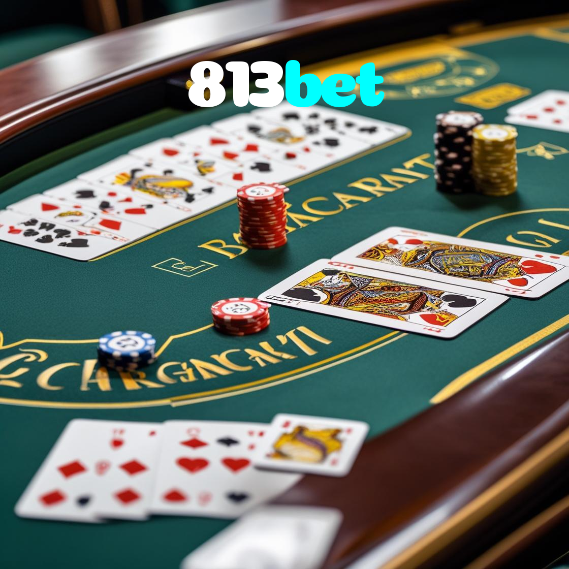 813bet:Jogue slots, aposte no futebol e vença com confiança no nosso cassino!