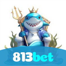 813bet:A sorte está na roleta! Aposte e veja sua vitória acontecer!