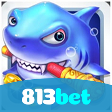 813bet：Aposte no futebol online e faça parte das grandes conquistas!
