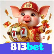813bet:Jogue roleta, aposte no futebol e ganhe em grande estilo no cassino!