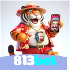 813bet:Vença no poker, aposte no futebol e divirta-se com os melhores jogos de cassino!