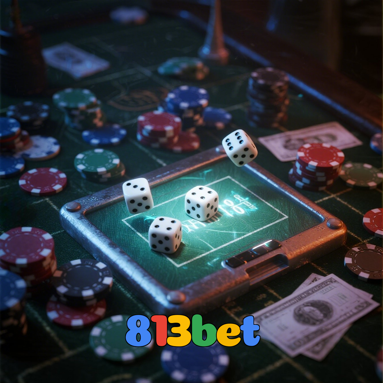 813bet:Jogue no cassino mais seguro com blackjack, poker e futebol online!