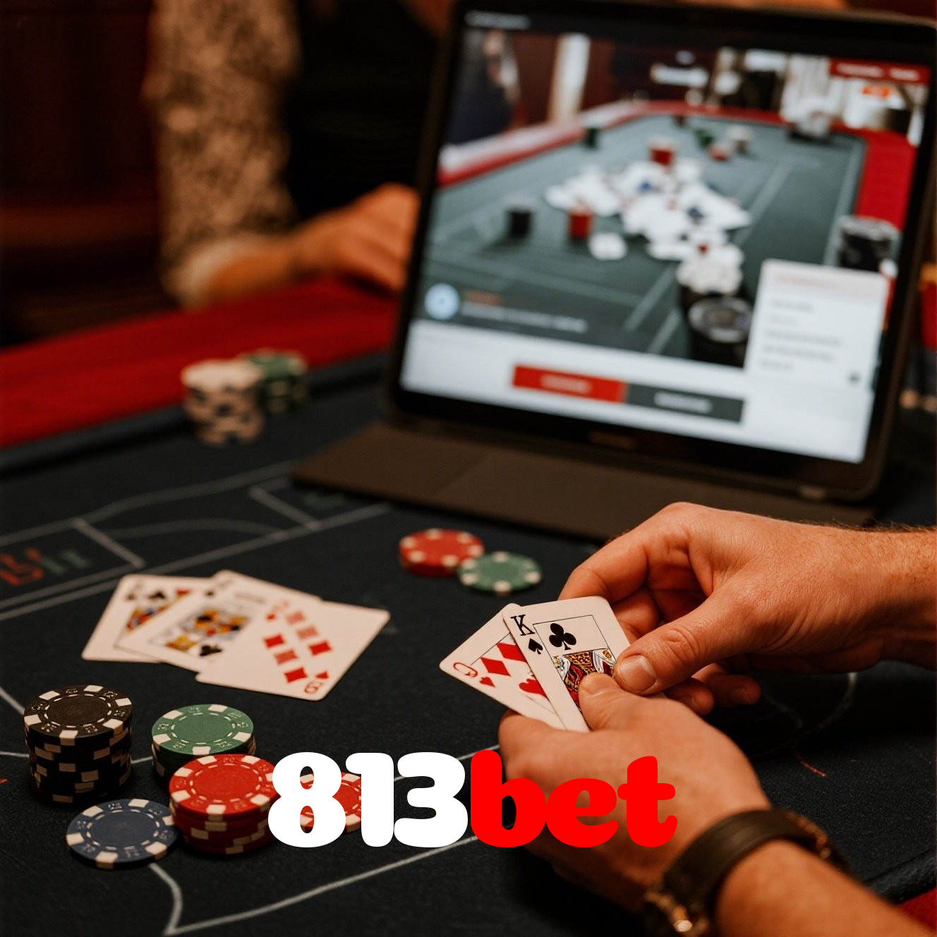 813bet:Apostas no futebol e grandes vitórias em roleta e blackjack!