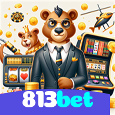 813bet:Aposte e vença no futebol online, o campo de grandes vitórias!