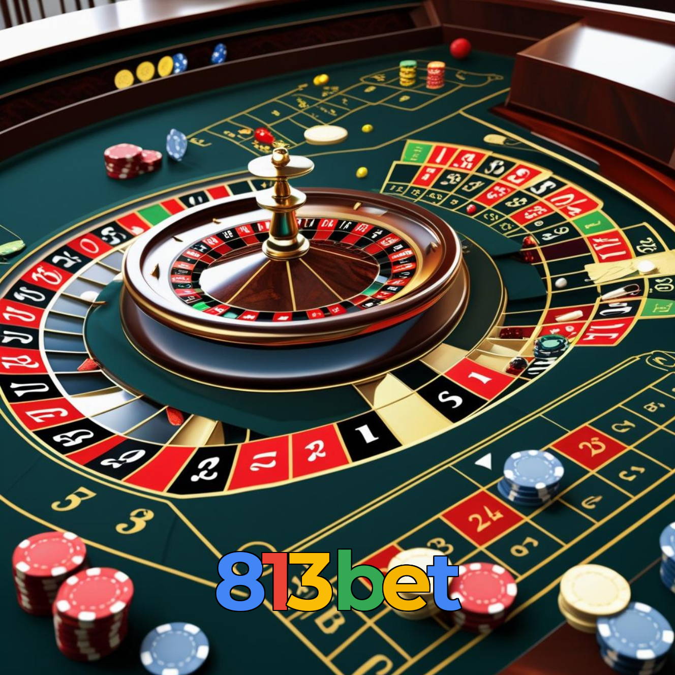 813bet:O cassino mais confiável para apostar no futebol e jogar slots!