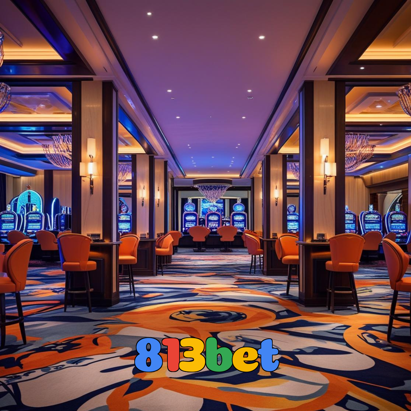 813bet:Jogue poker online e prove sua habilidade nas cartas!