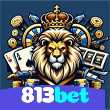 813bet:Jogue futebol online e sinta a vibração de cada gol conquistado!