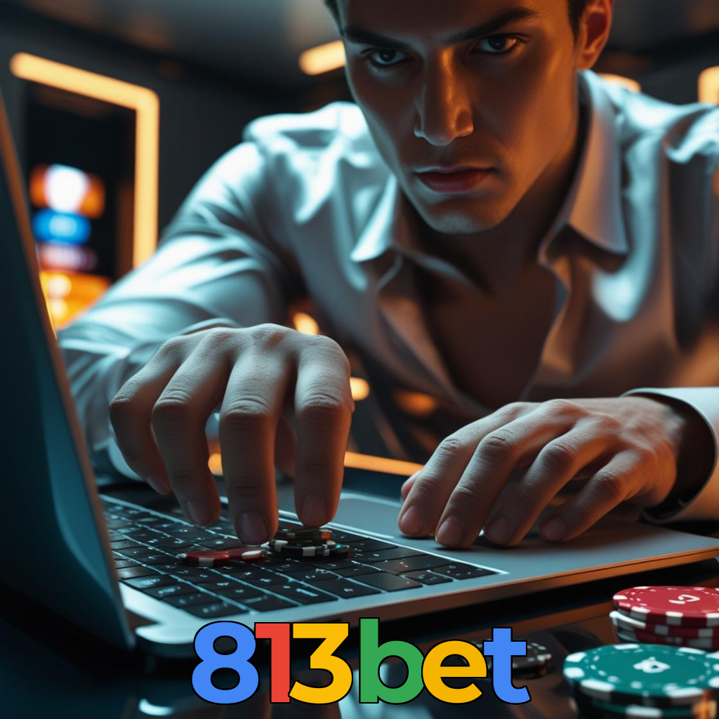 813bet:As maiores vitórias nas slots estão esperando por você! Jogue agora!