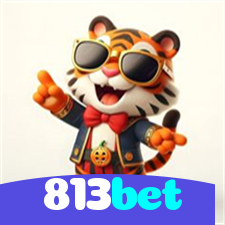 813bet：Vença no futebol online e transforme suas apostas em prêmios!