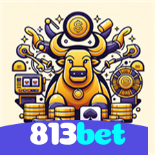 813bet：Vença no poker e prove que você é o mestre das cartas!