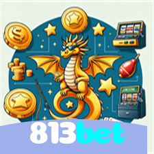 813bet：Jogue futebol online e sinta a adrenalina das grandes vitórias!