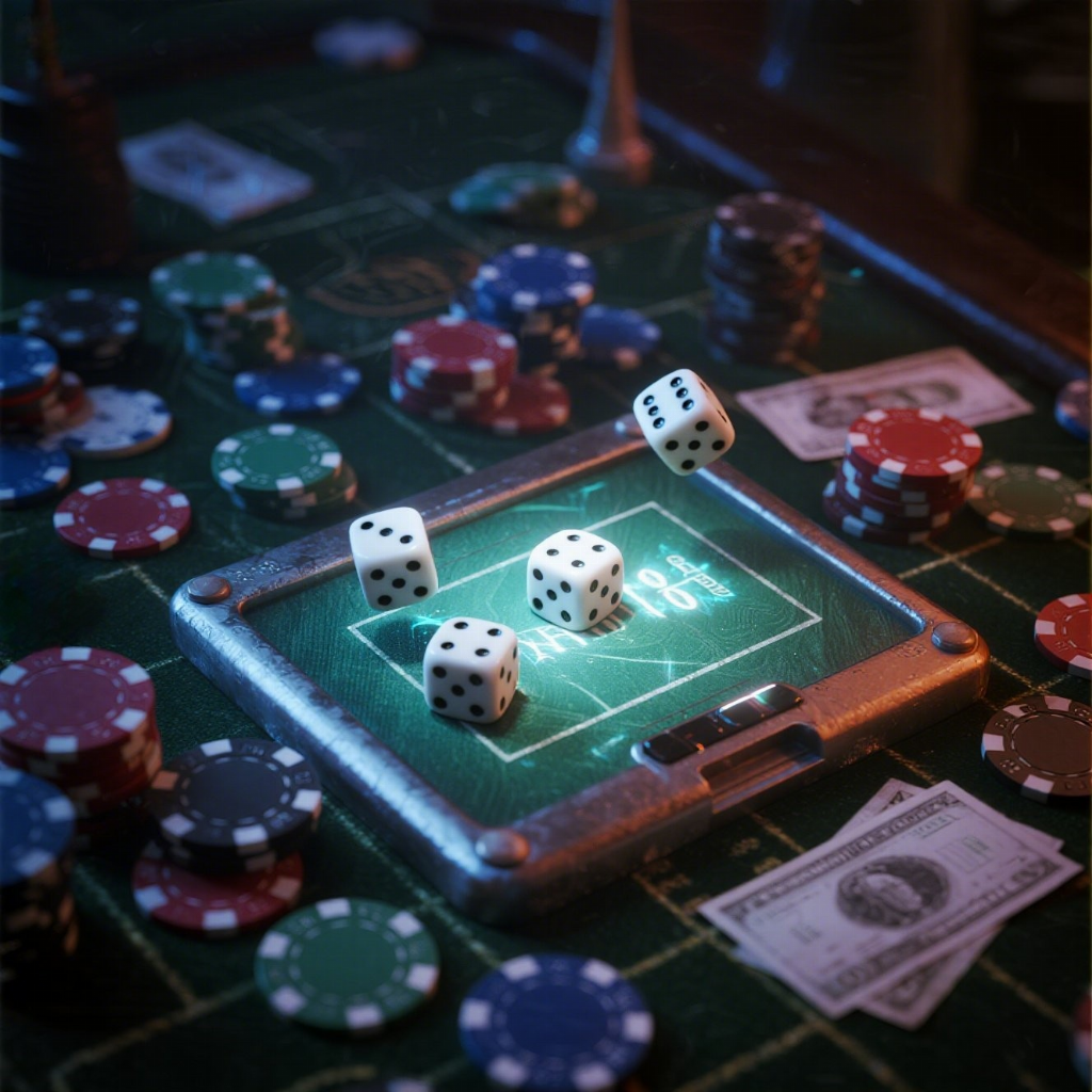813bet:Jogue futebol online e leve para casa prêmios incríveis!