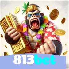 813bet：A sorte te espera nas nossas roletas! Aposte e vença!