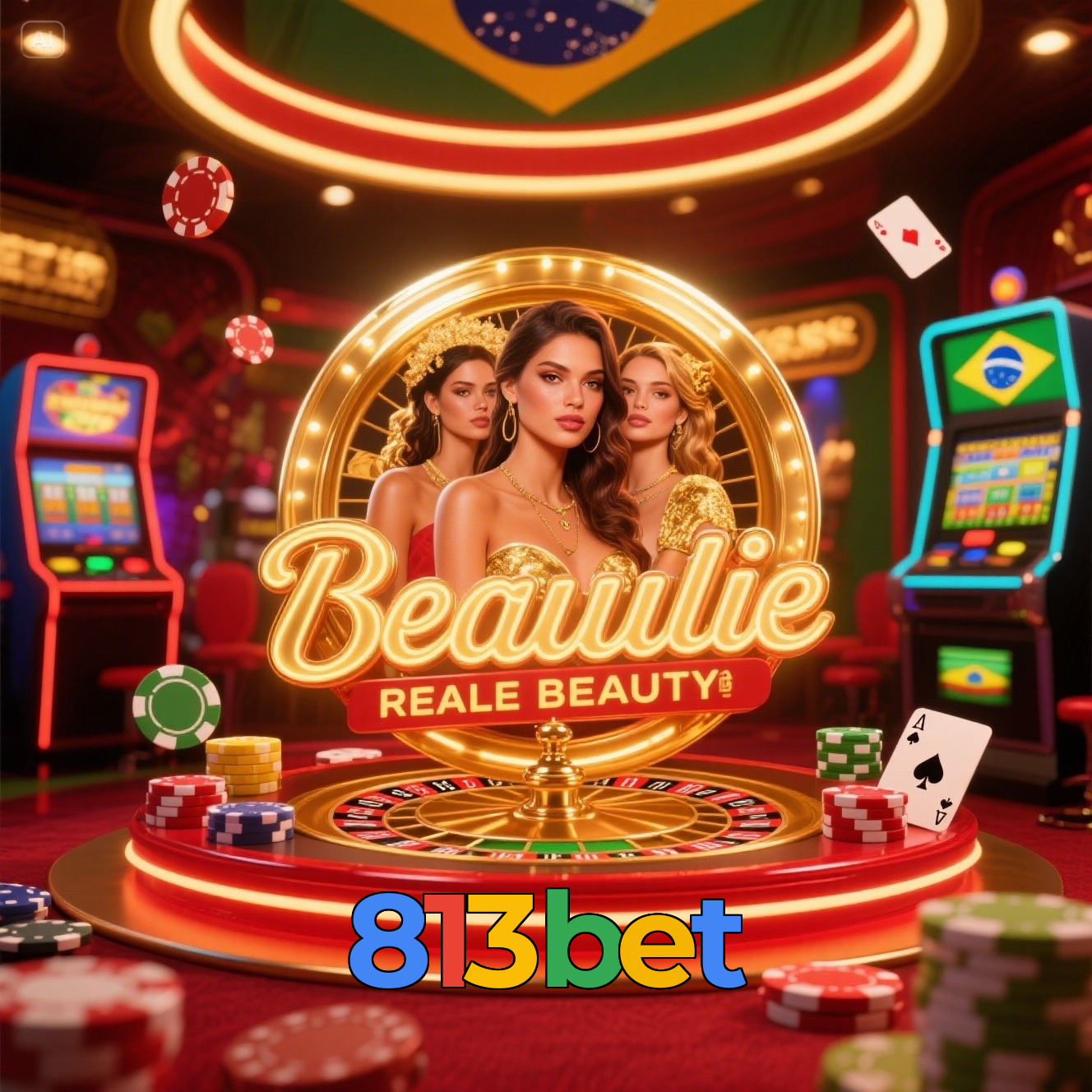 813bet:Vença no futebol online! Aposte e mostre que você é o melhor!