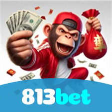 813bet:Aposte no futebol online e conquiste sua grande vitória!