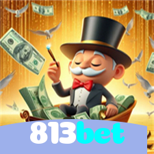 813bet：Vença na roleta e conquiste prêmios surpreendentes!