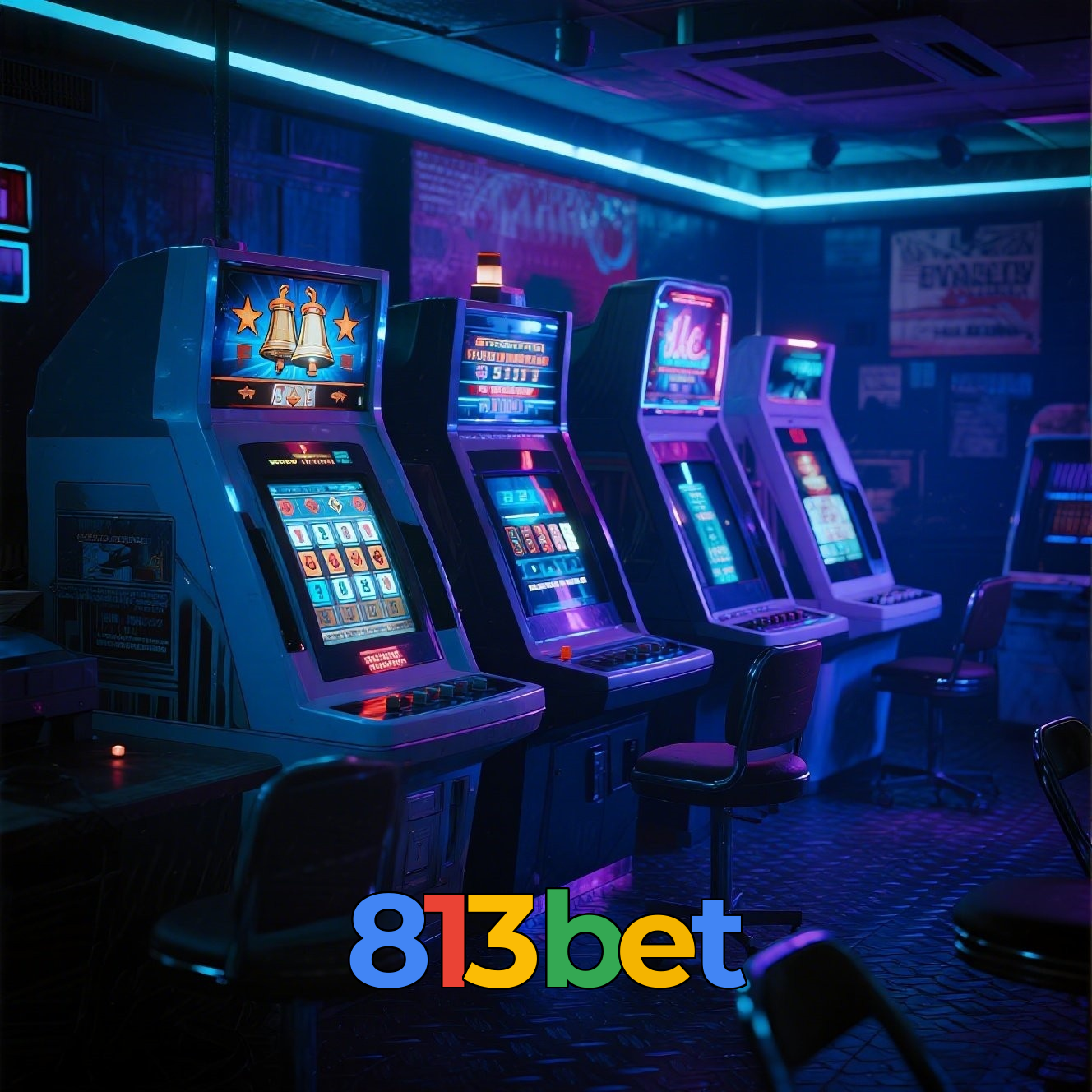 813bet:O futebol nunca foi tão divertido! Aposte e ganhe prêmios incríveis!