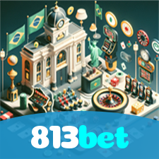 813bet:Jogue futebol online e marque gols de sorte e prêmios!