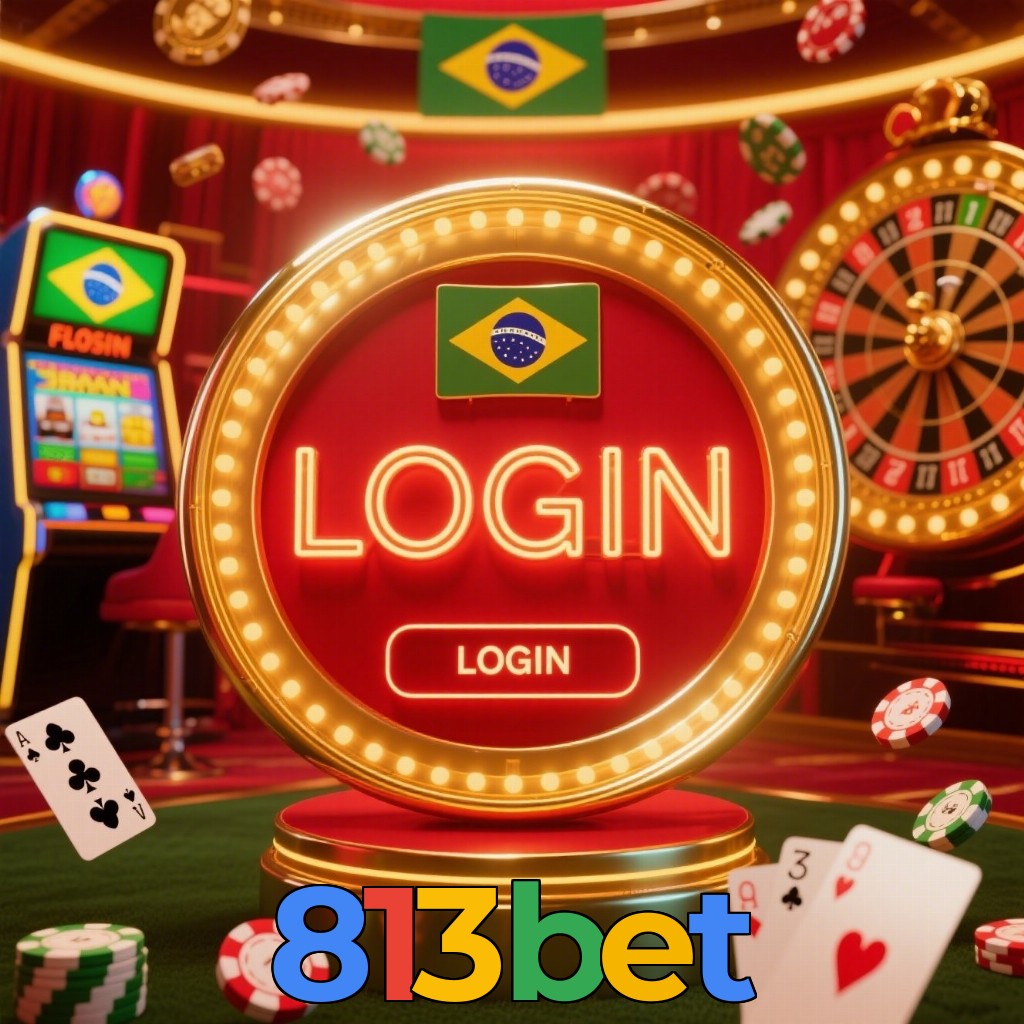 813bet:Aposte nas mesas de poker e ganhe vitórias épicas!