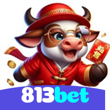 813bet:Jogue futebol online e experimente a emoção de grandes vitórias!
